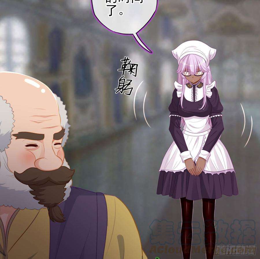 61.jpg