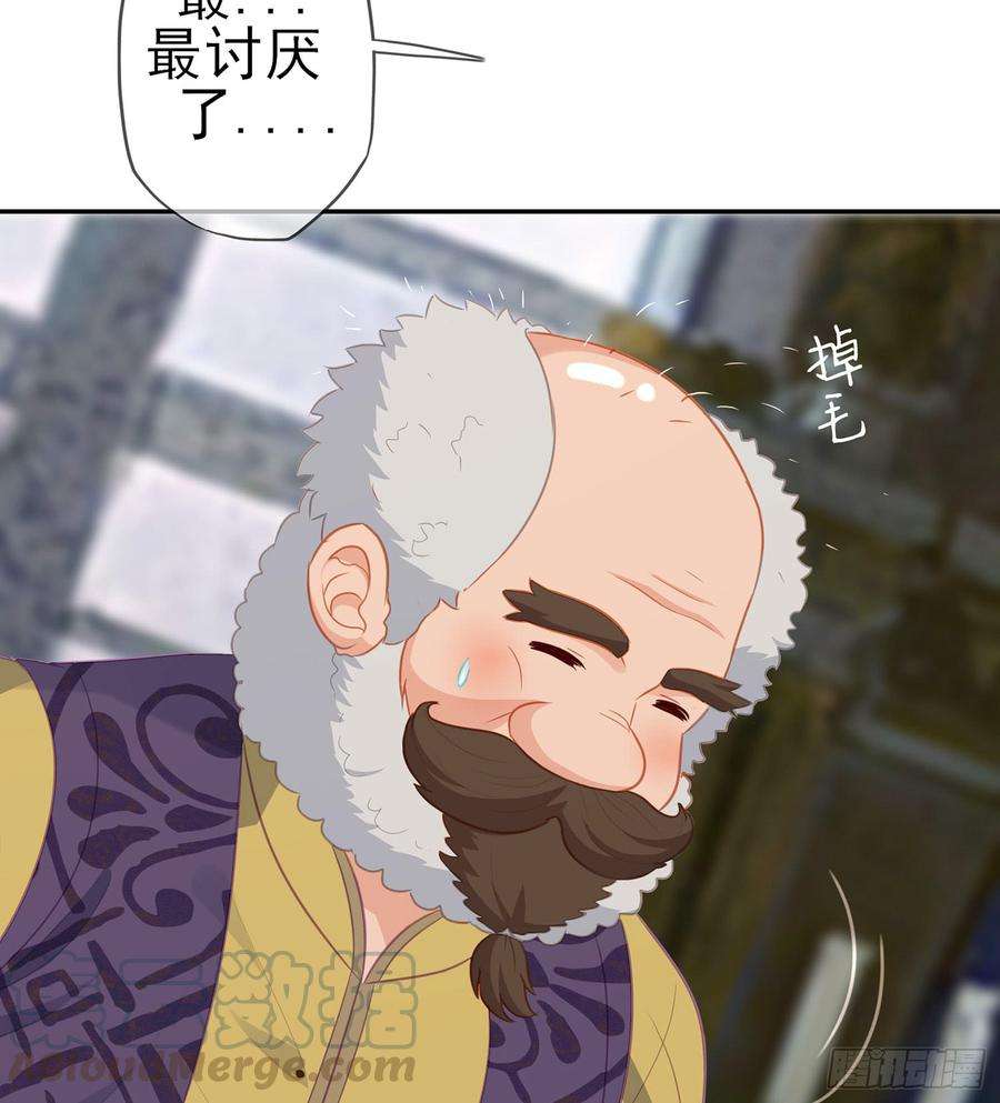 41.jpg
