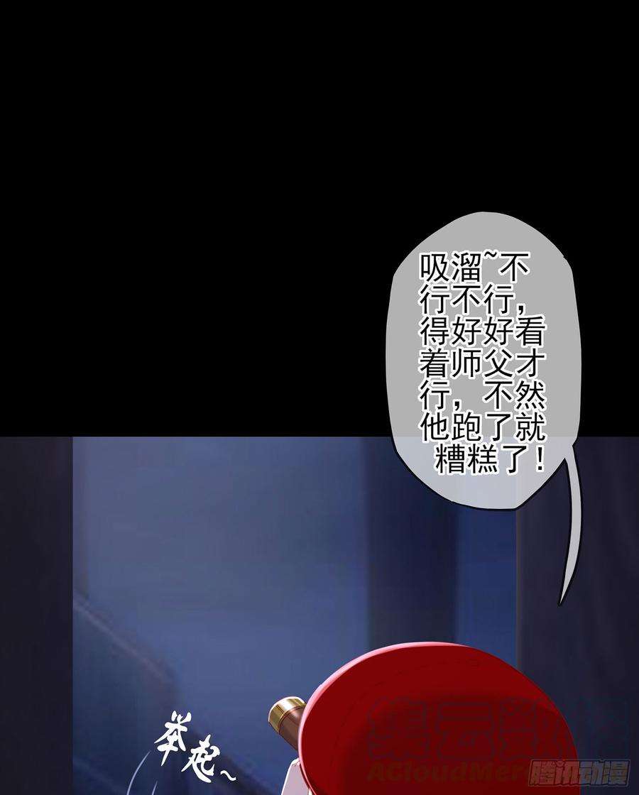31.jpg