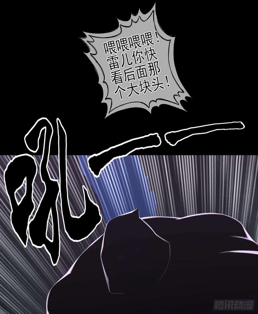 60.jpg