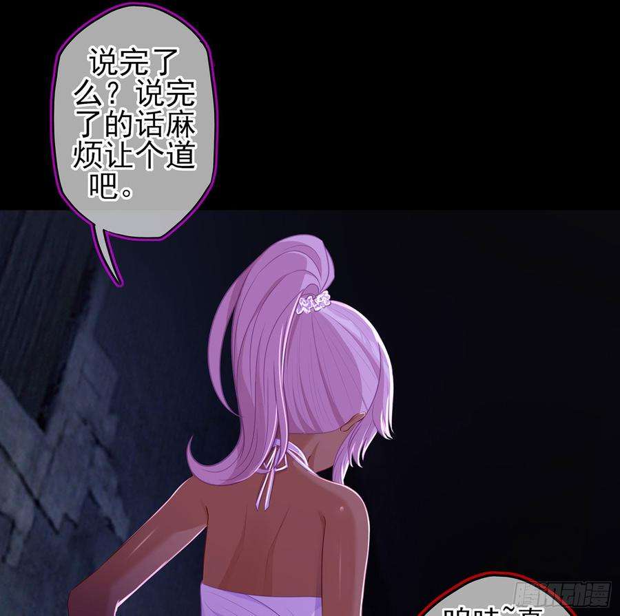 84.jpg