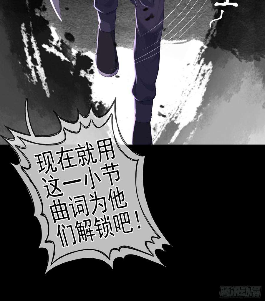 99.jpg