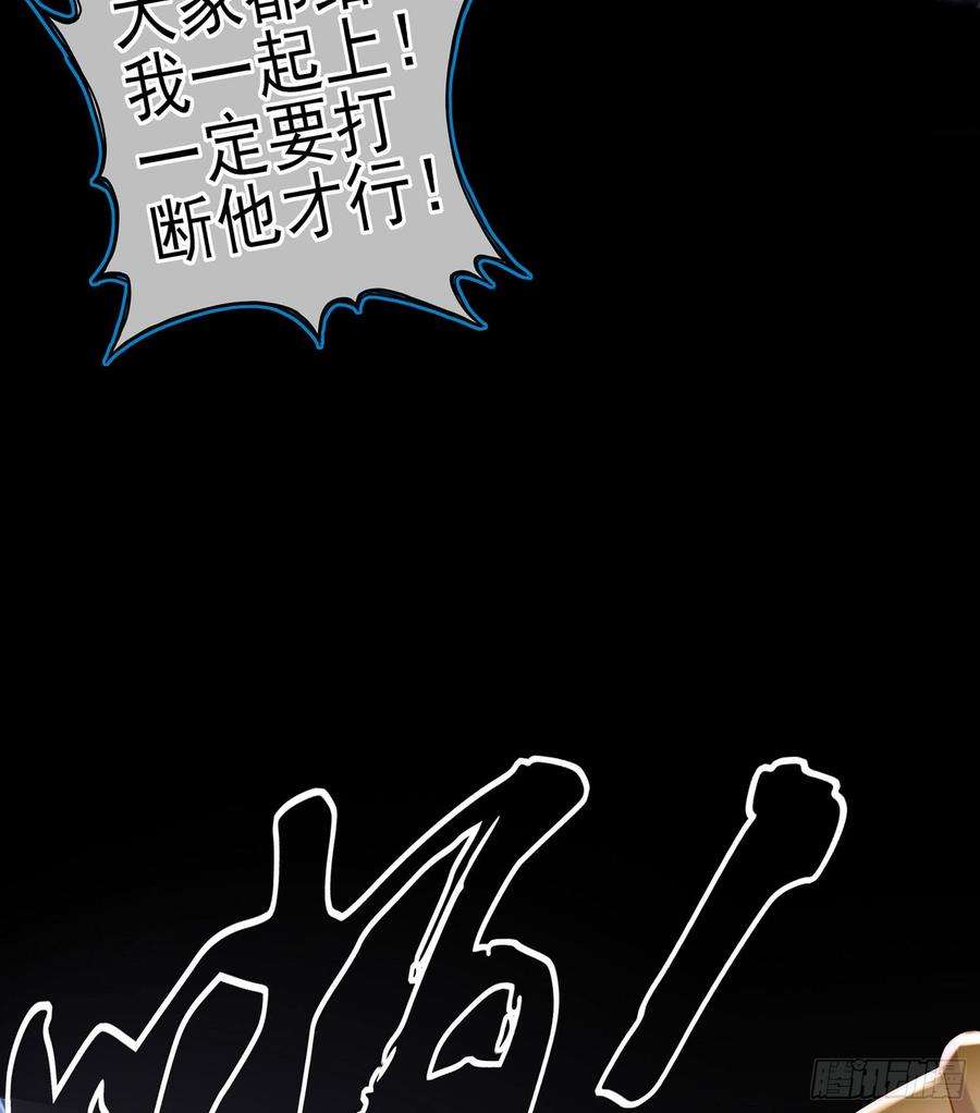 104.jpg