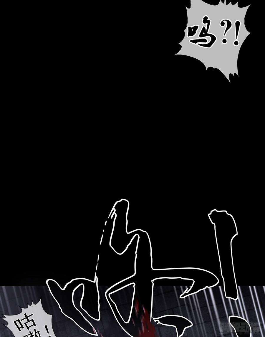 34.jpg