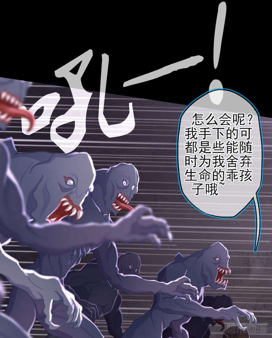 89.jpg