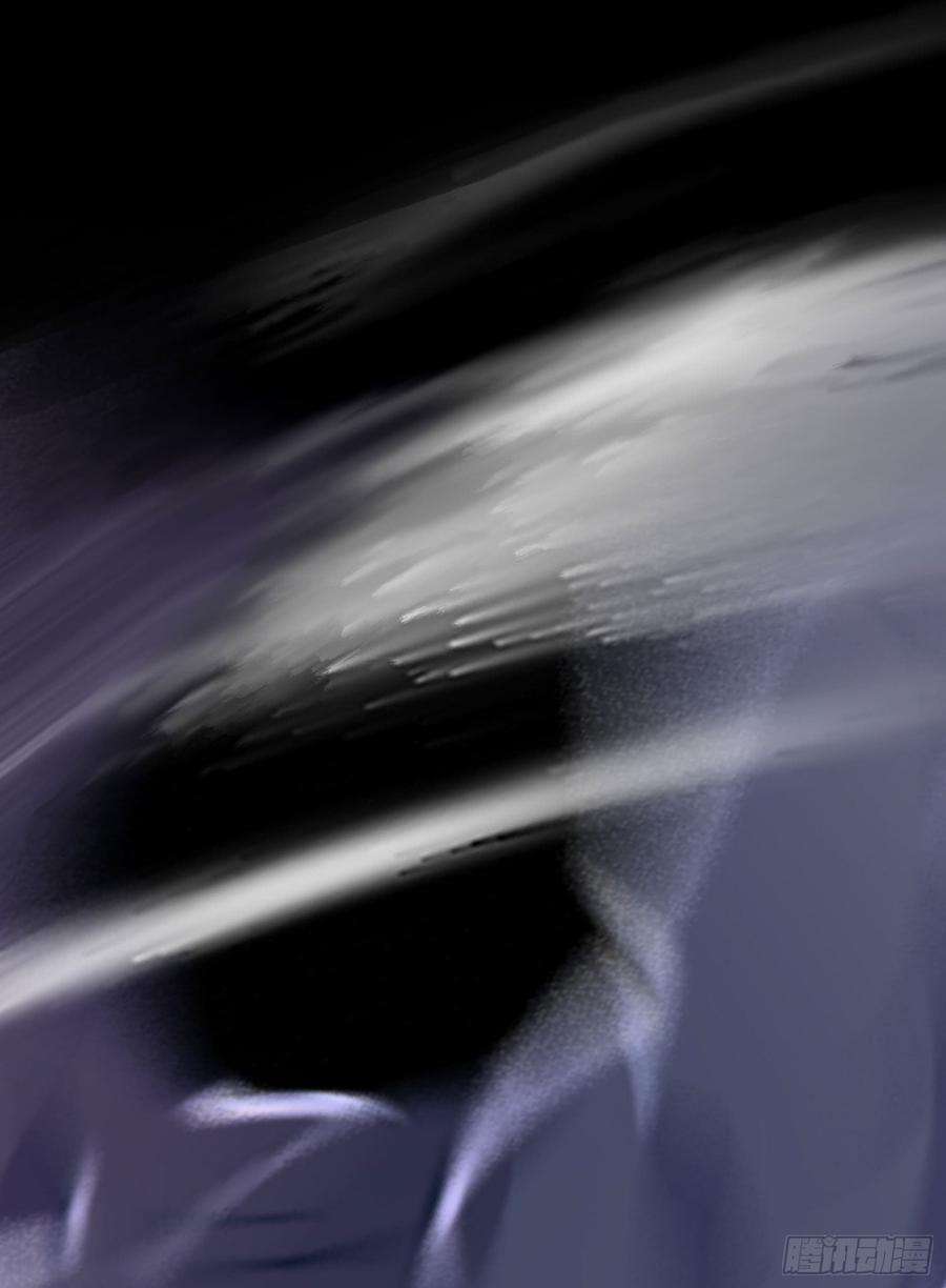 115.jpg