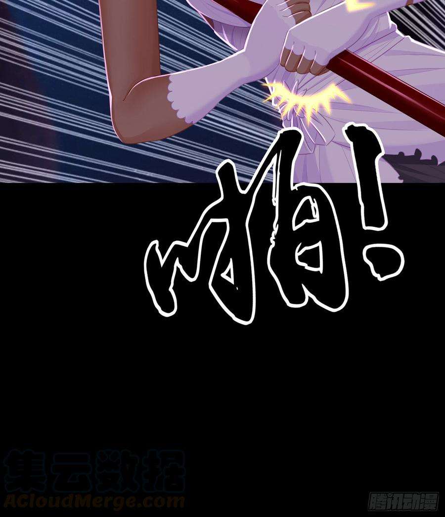 81.jpg