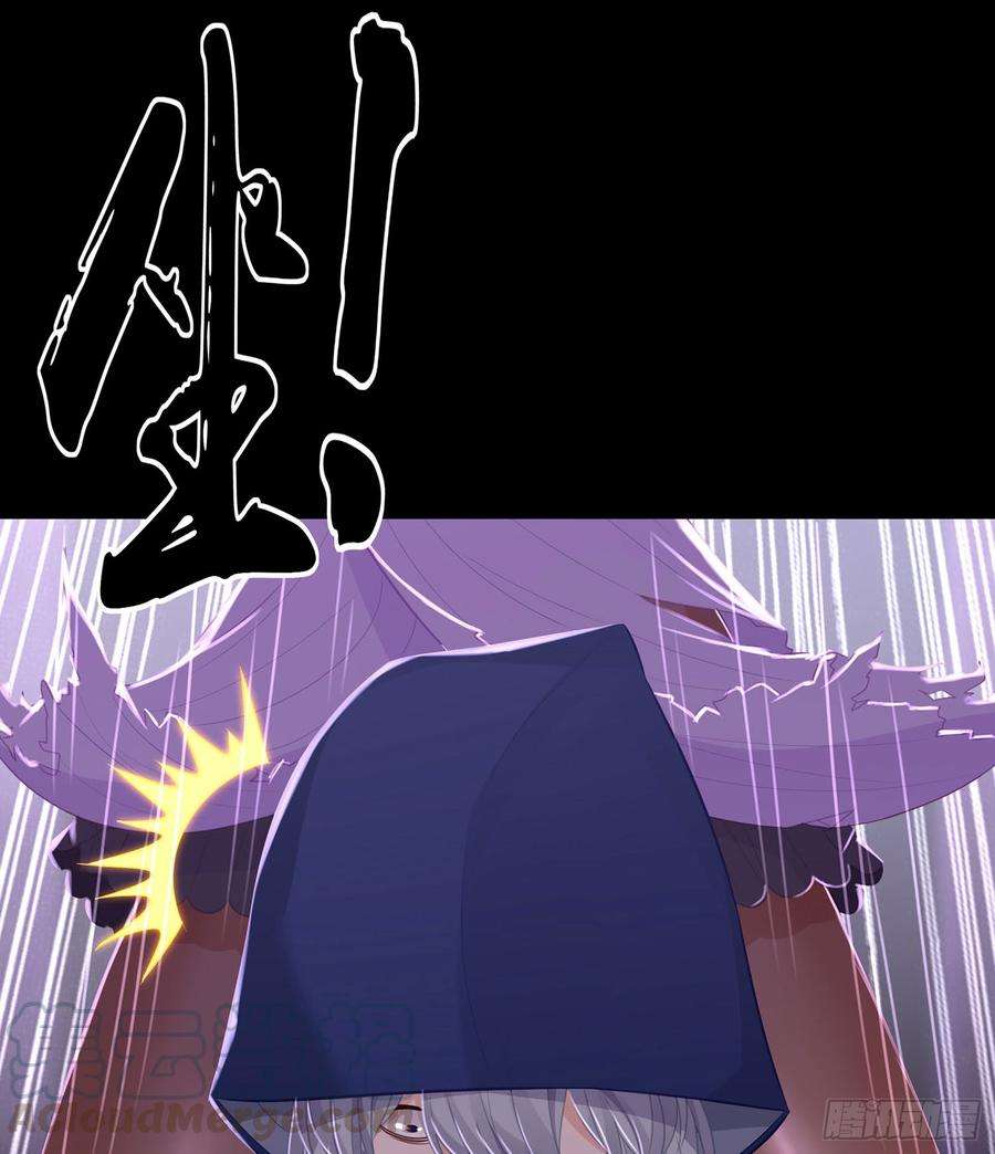 91.jpg