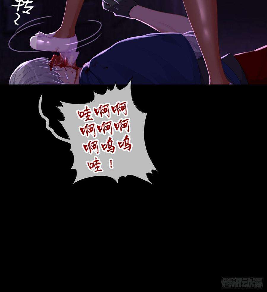 106.jpg