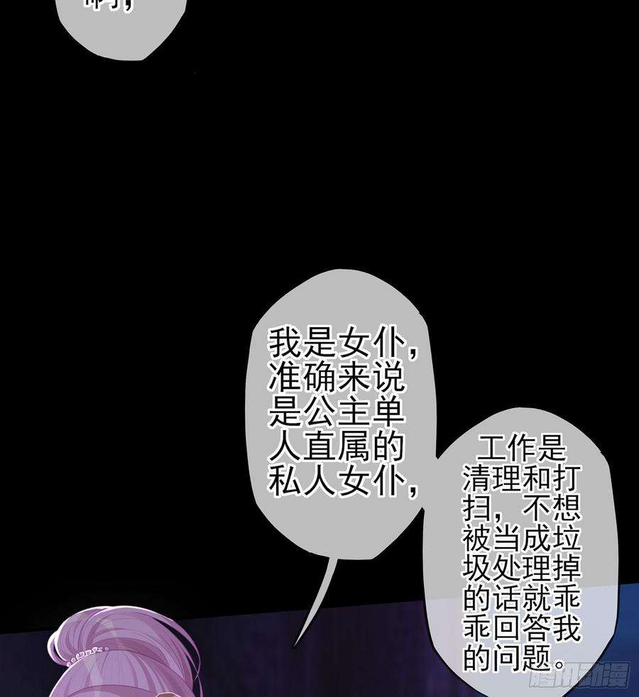 104.jpg