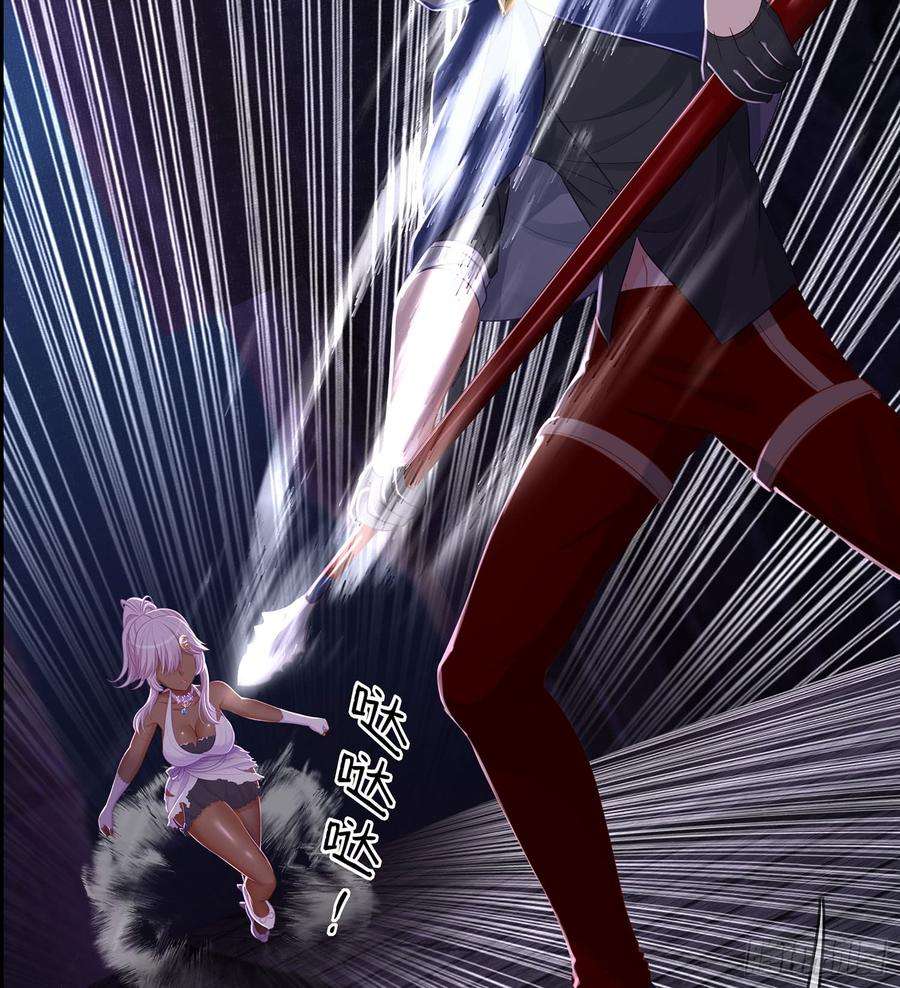 72.jpg