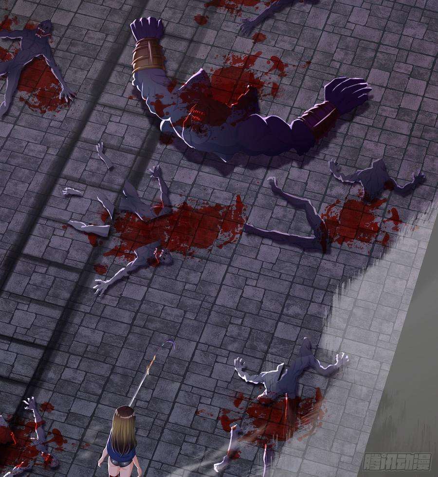 28.jpg