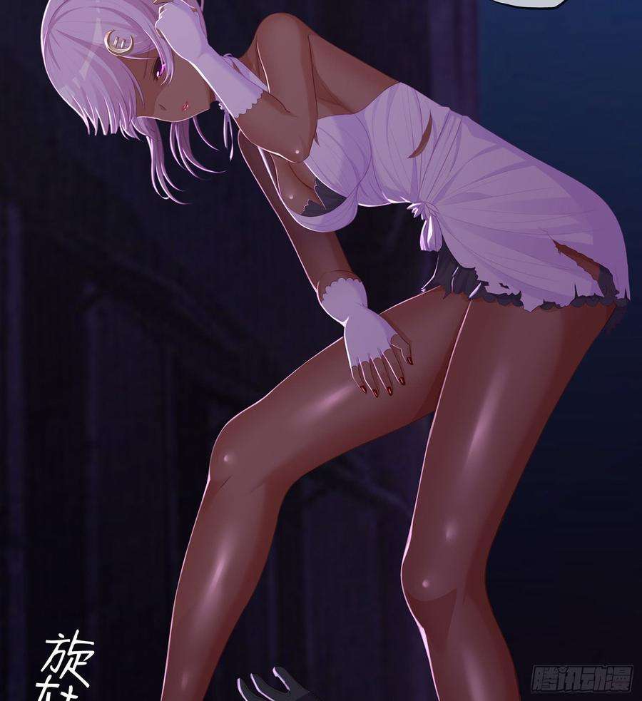 105.jpg