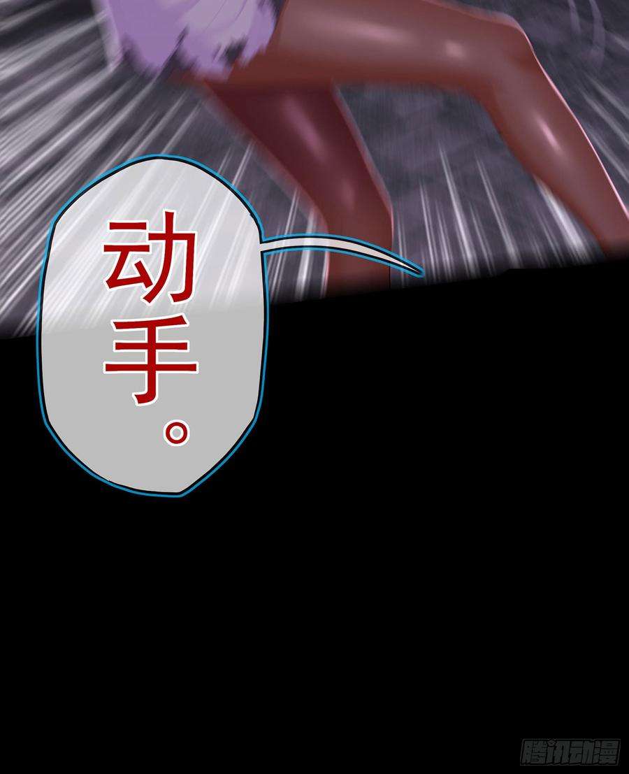 116.jpg