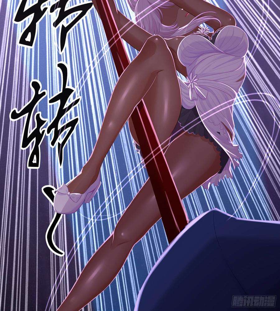 87.jpg