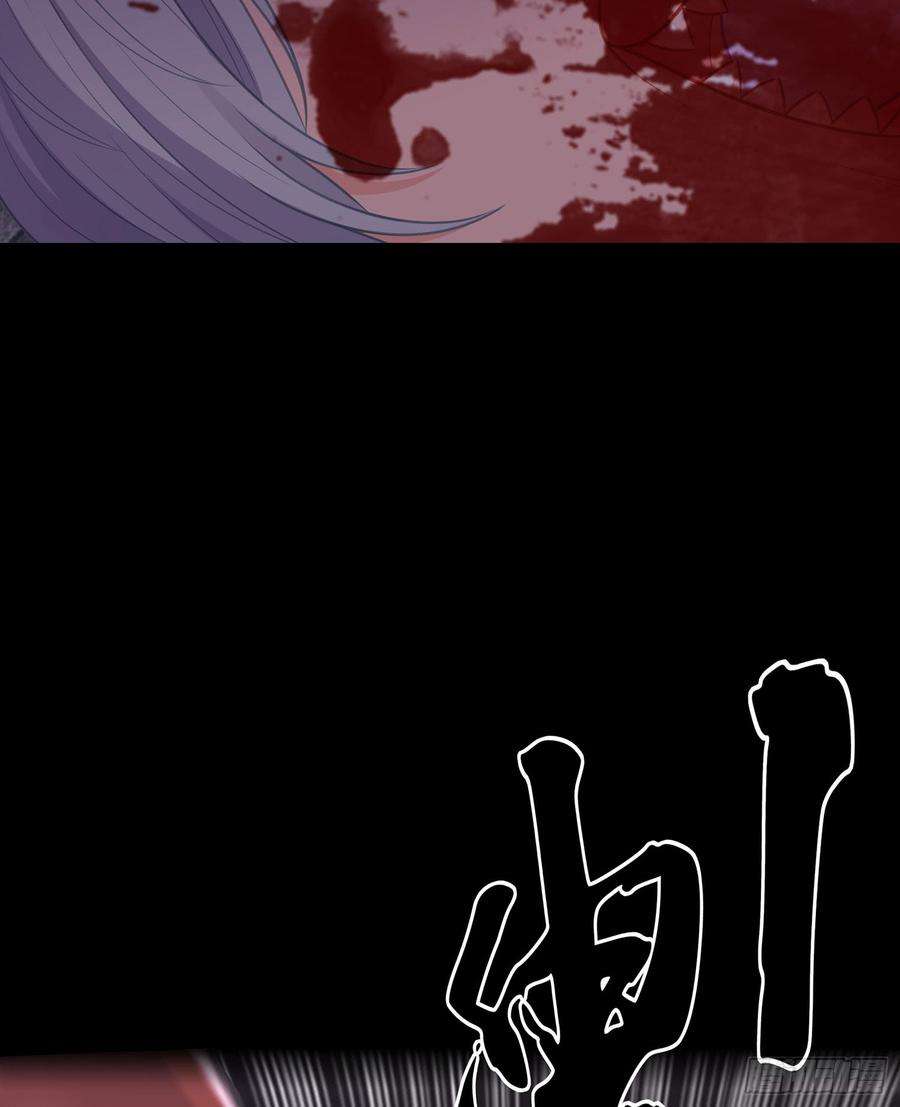 114.jpg
