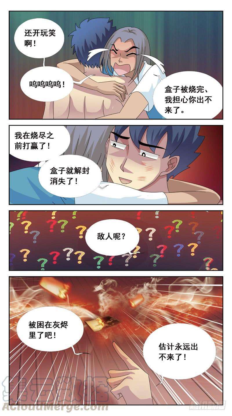 11.jpg
