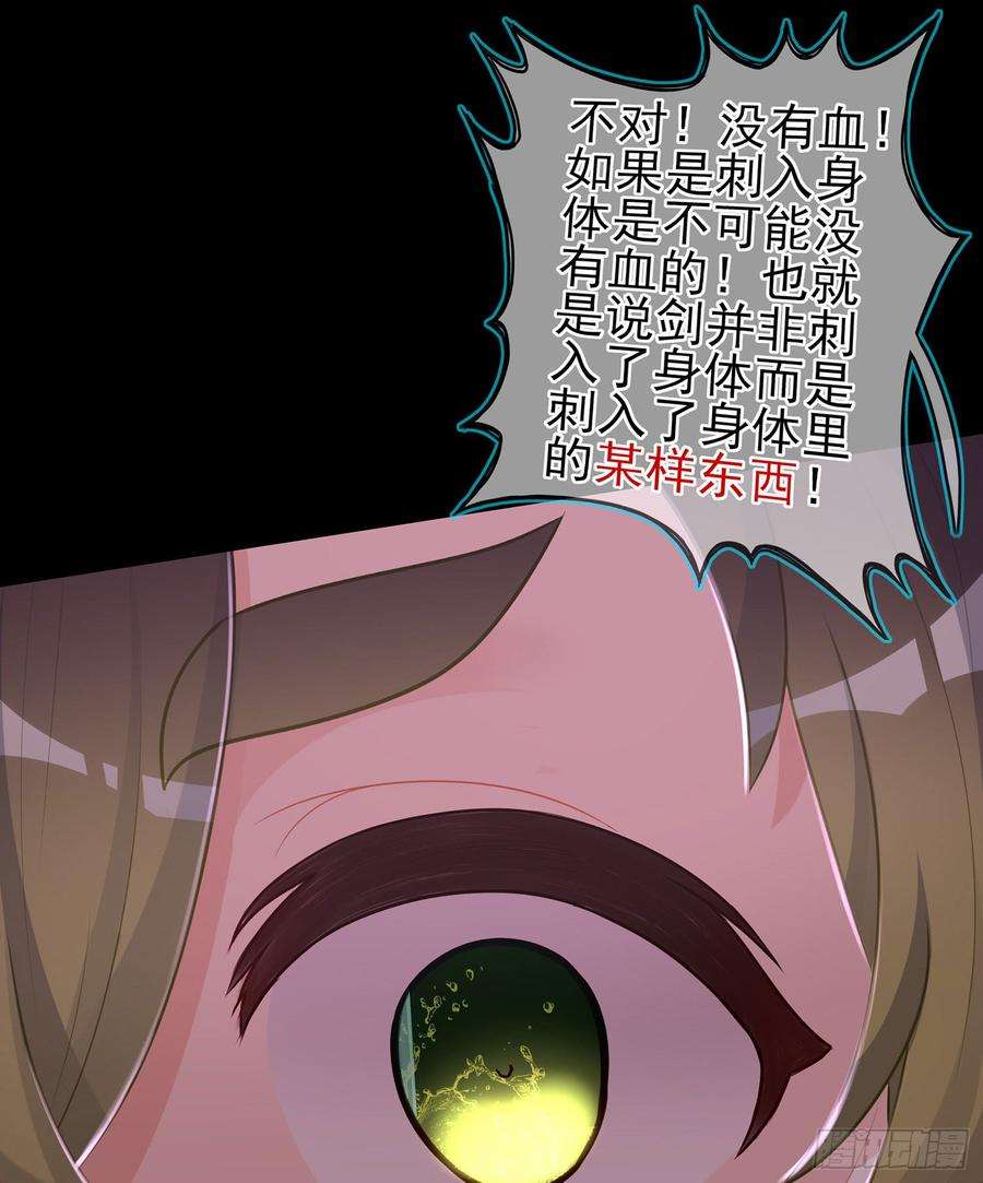 45.jpg