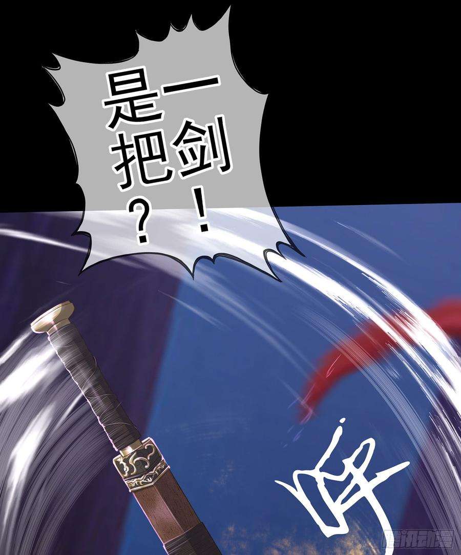 70.jpg