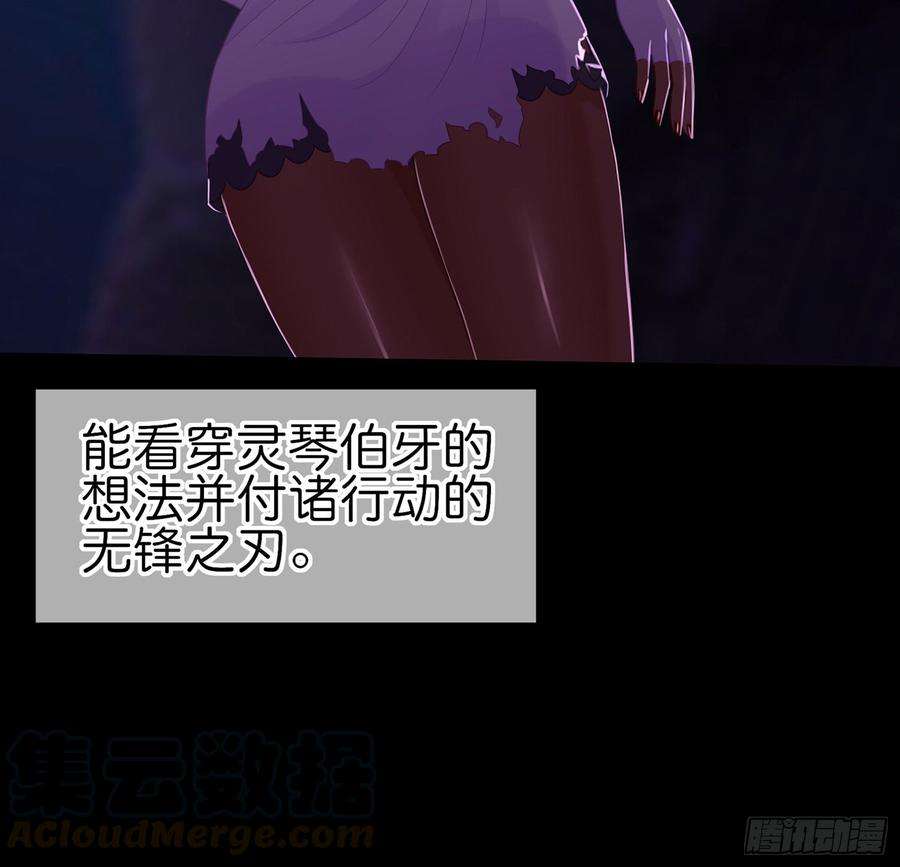 81.jpg