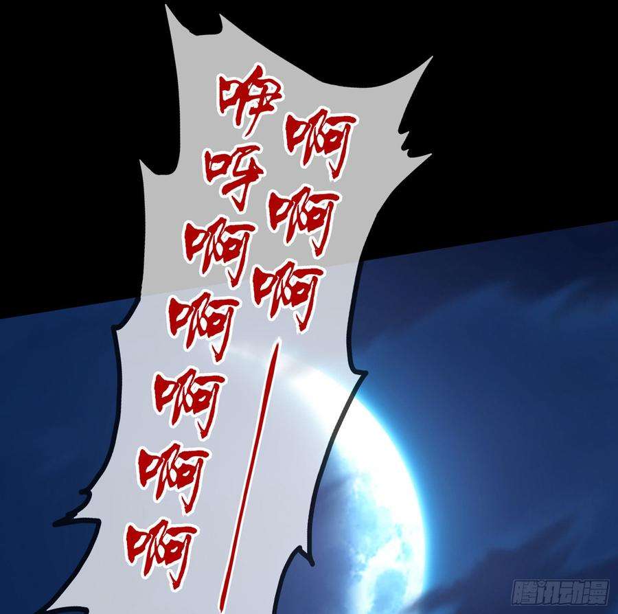 89.jpg