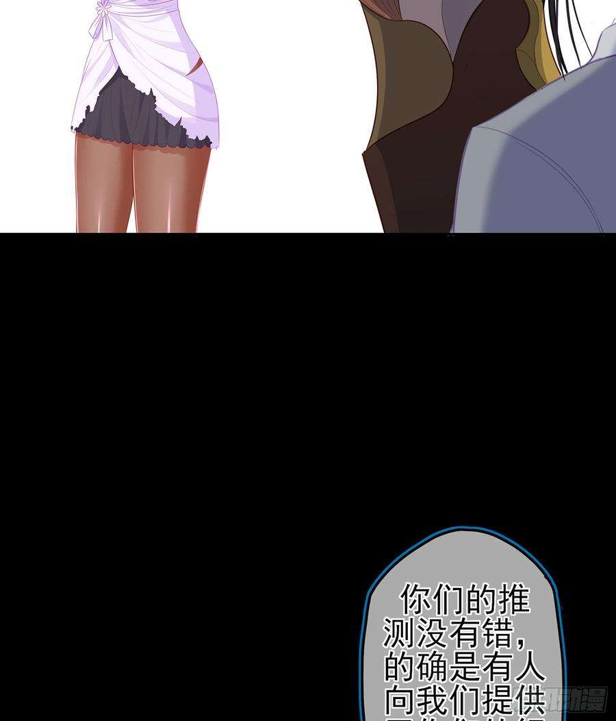 109.jpg