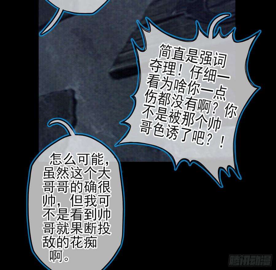 104.jpg