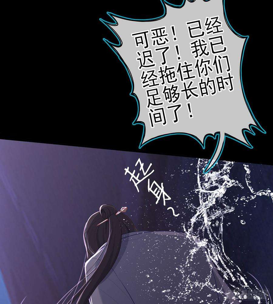 60.jpg