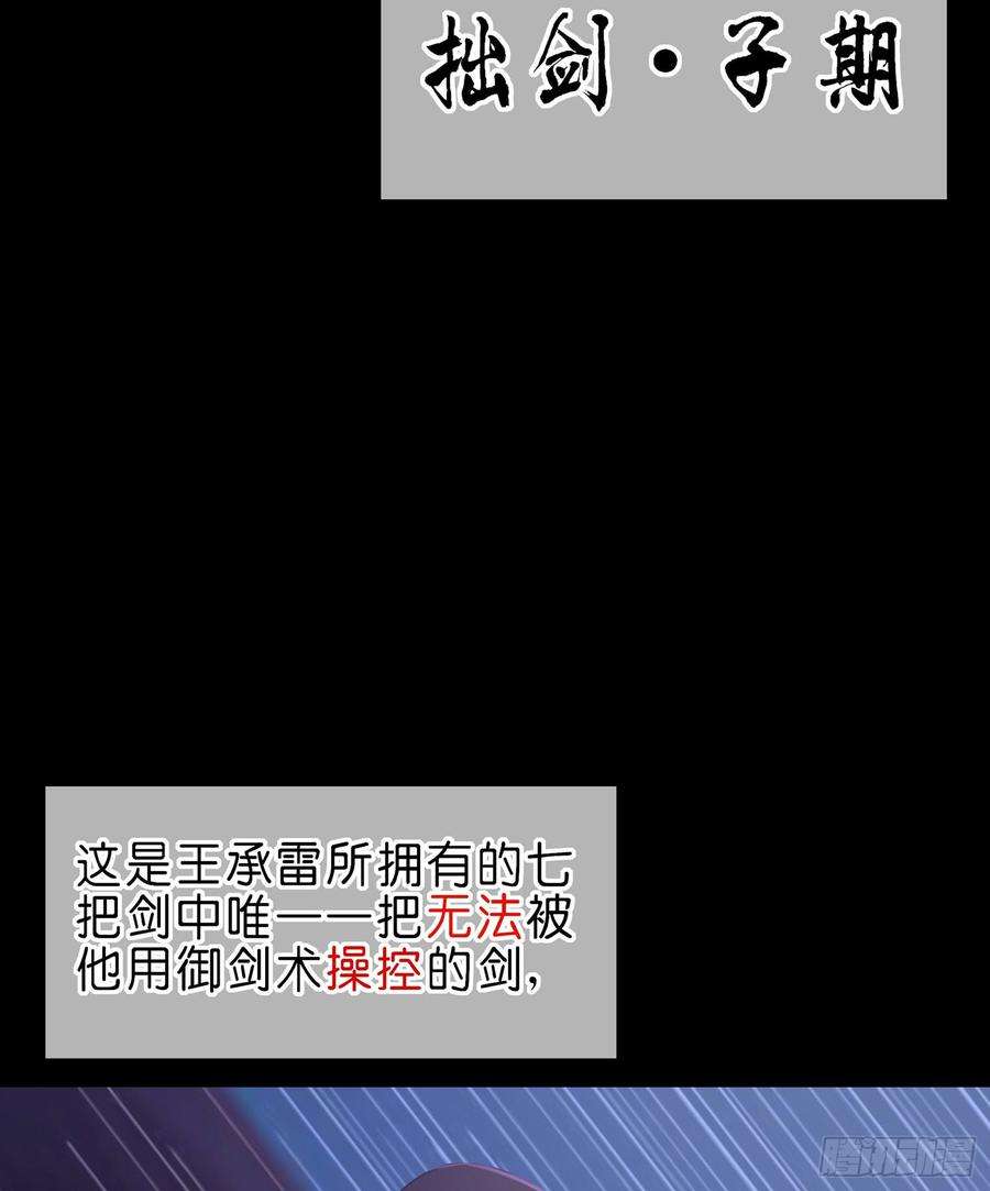 72.jpg
