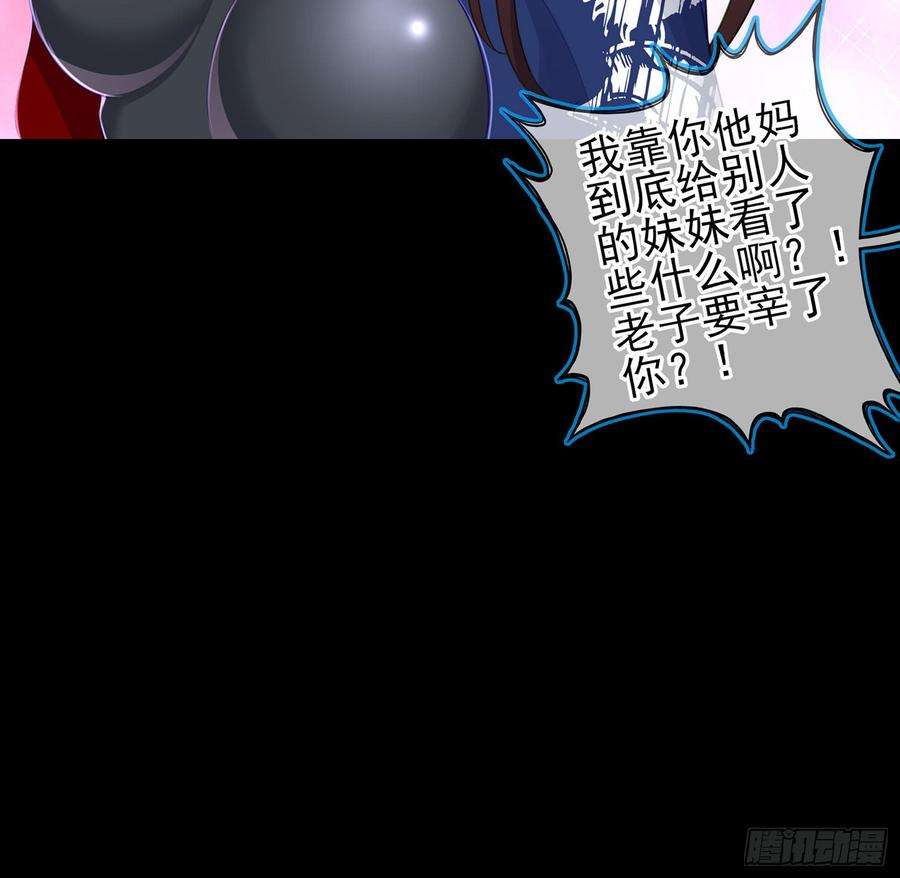 107.jpg