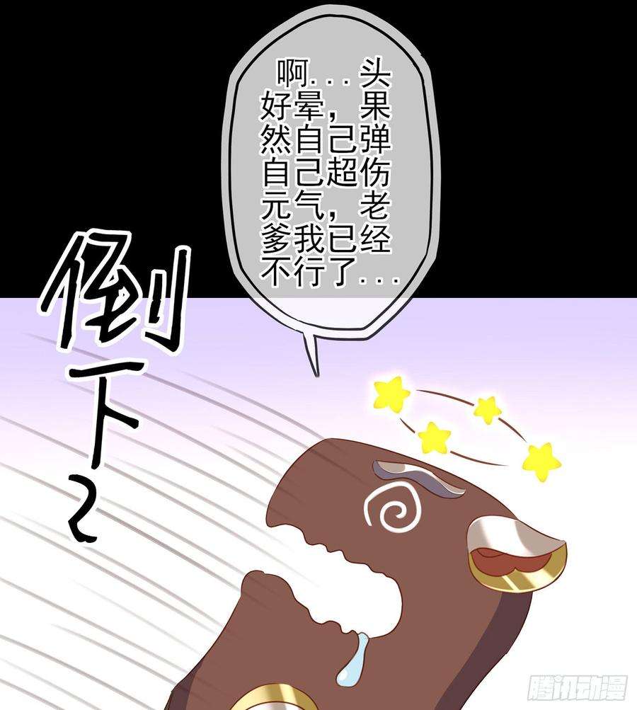 53.jpg