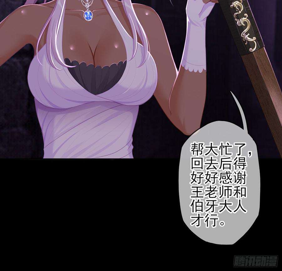 83.jpg