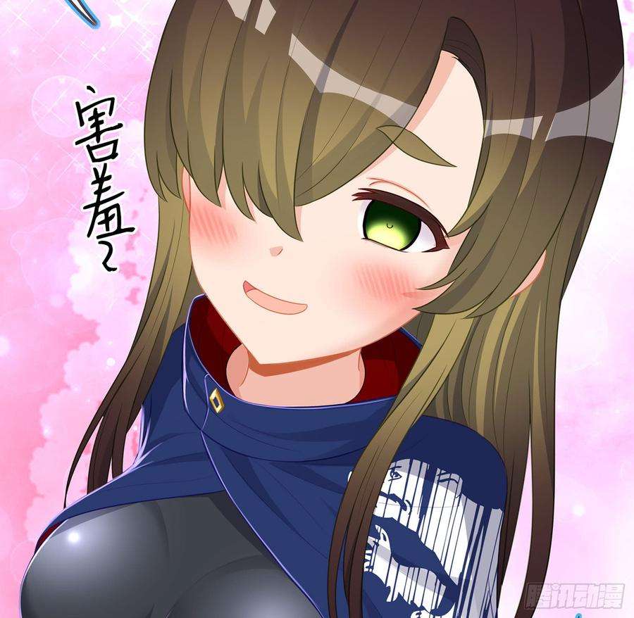 106.jpg