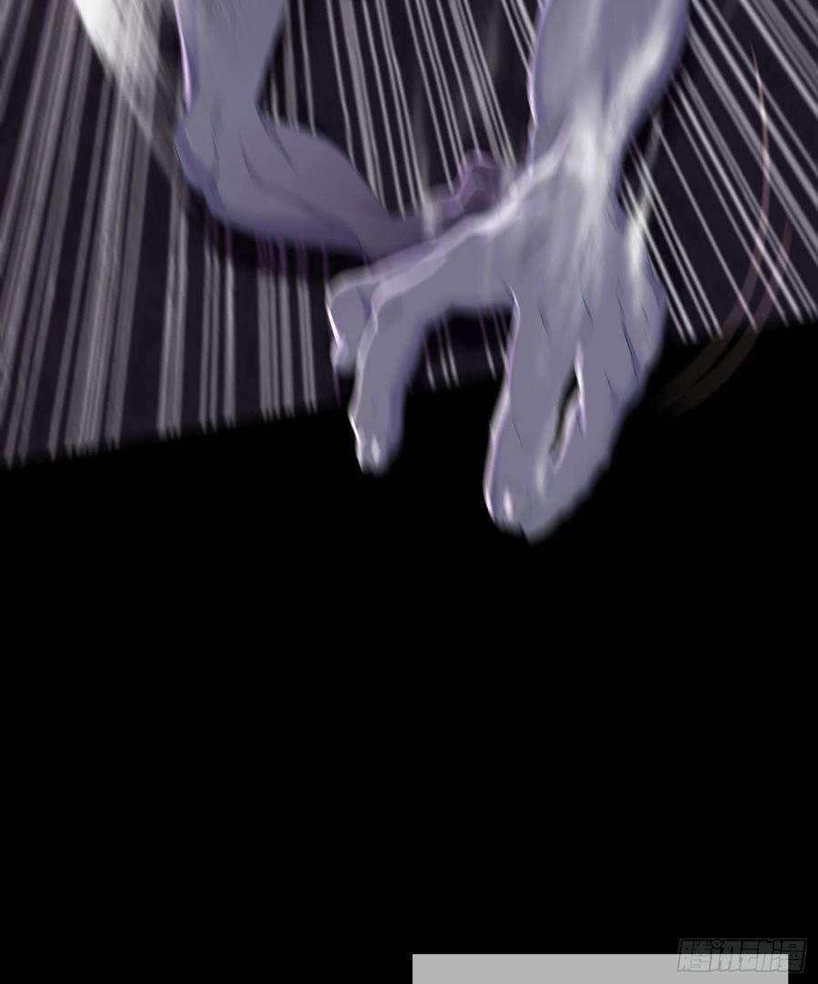 76.jpg