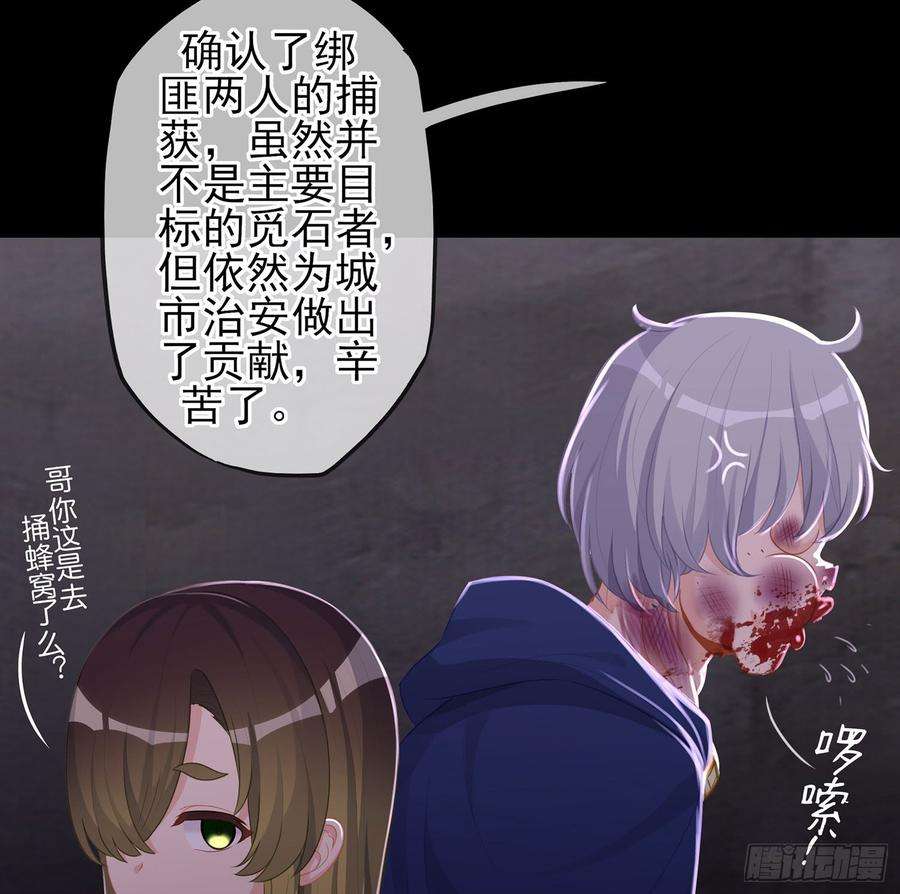 93.jpg