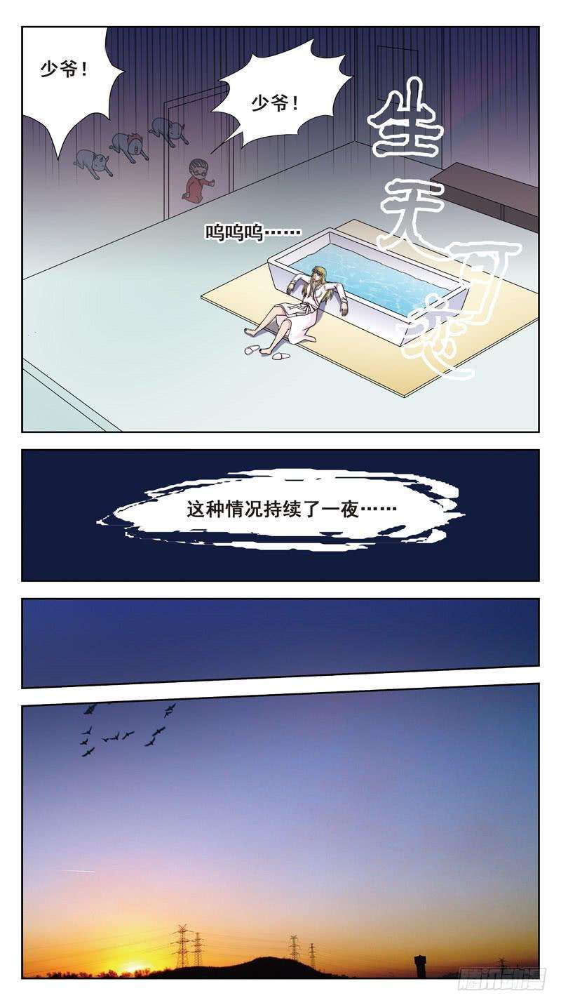 12.jpg