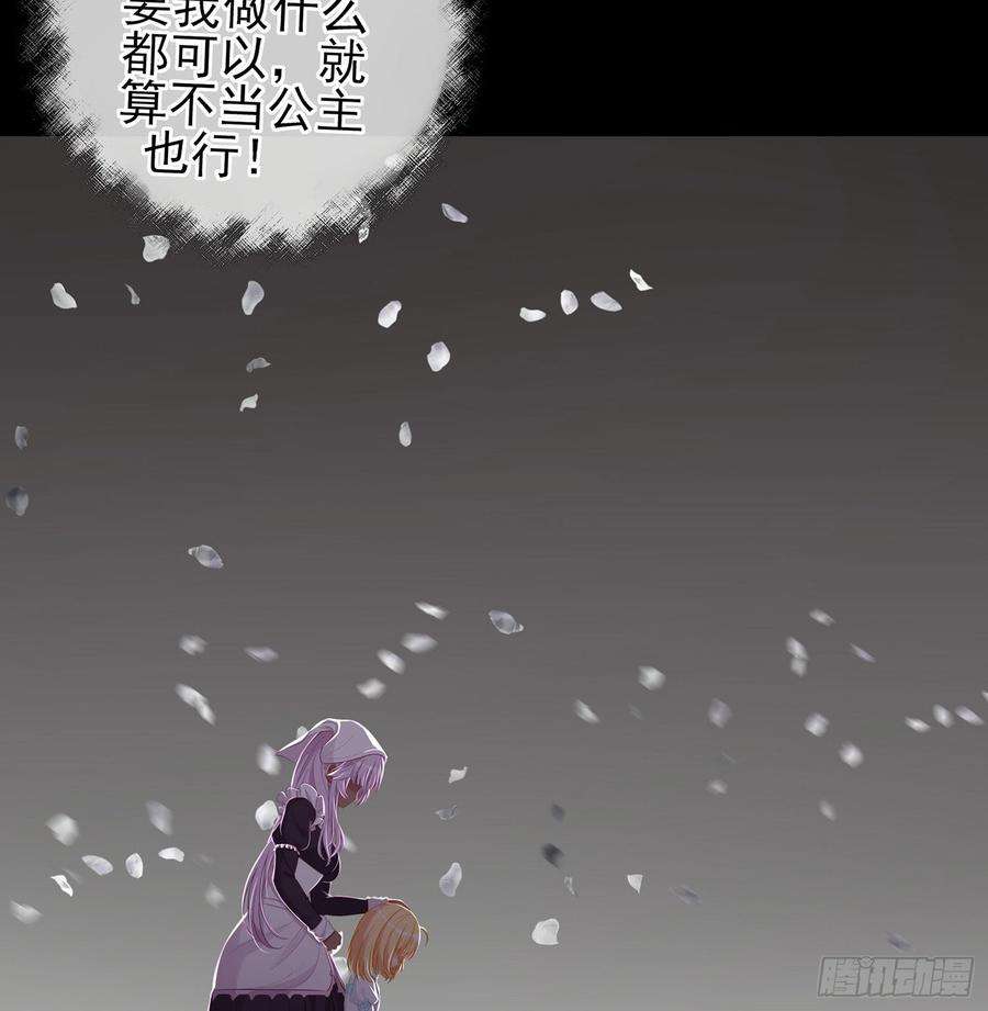 115.jpg
