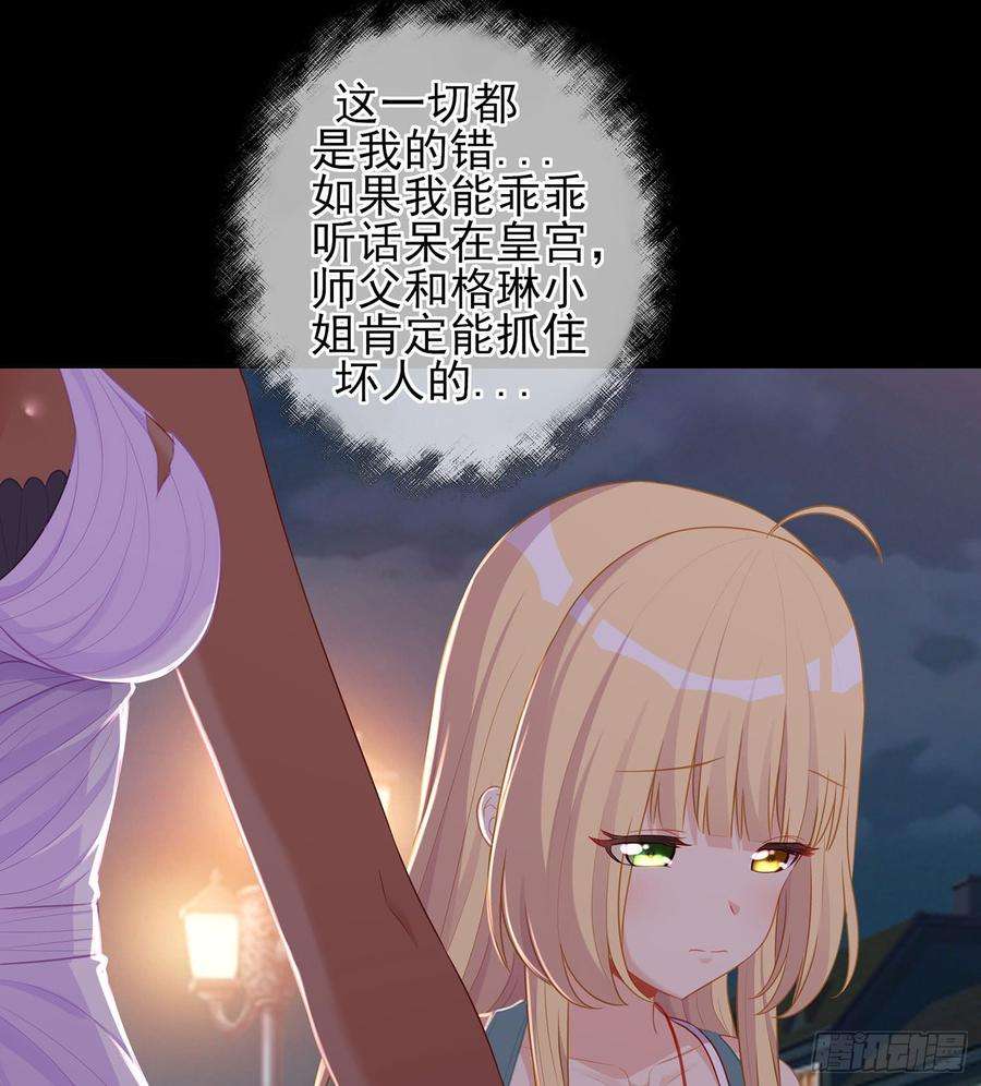 103.jpg