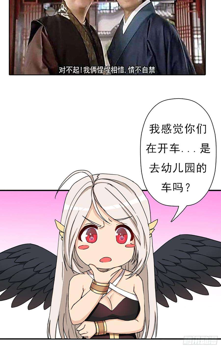 139.jpg