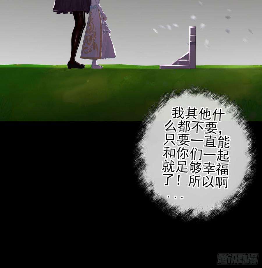 116.jpg
