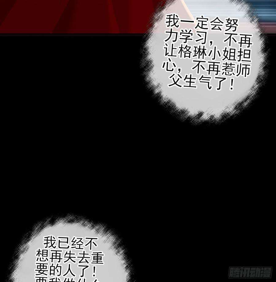 114.jpg