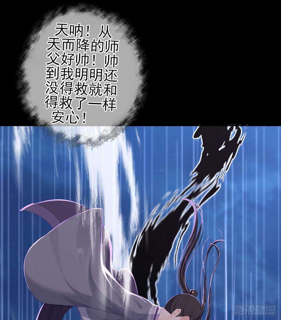 58.jpg