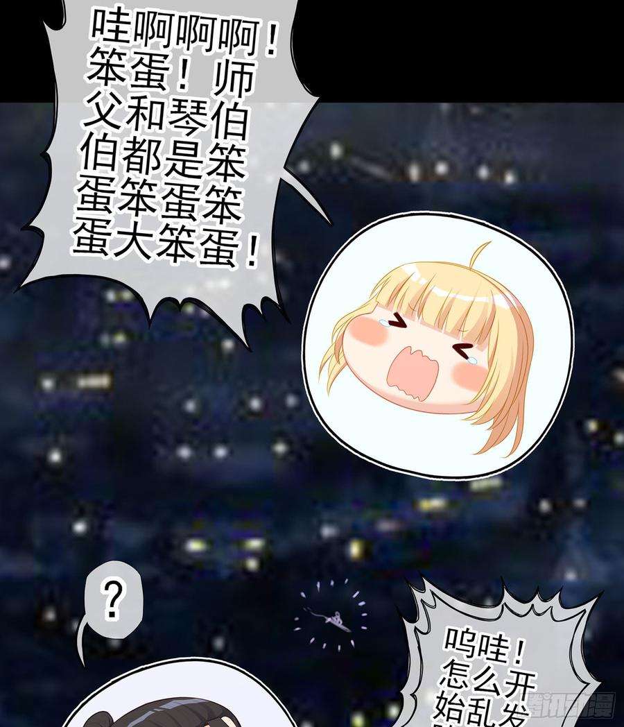 72.jpg