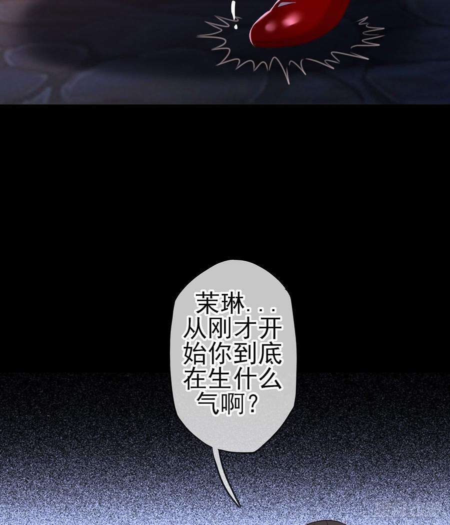75.jpg