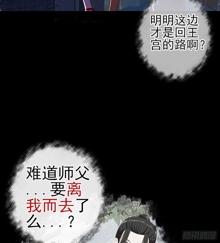 107.jpg