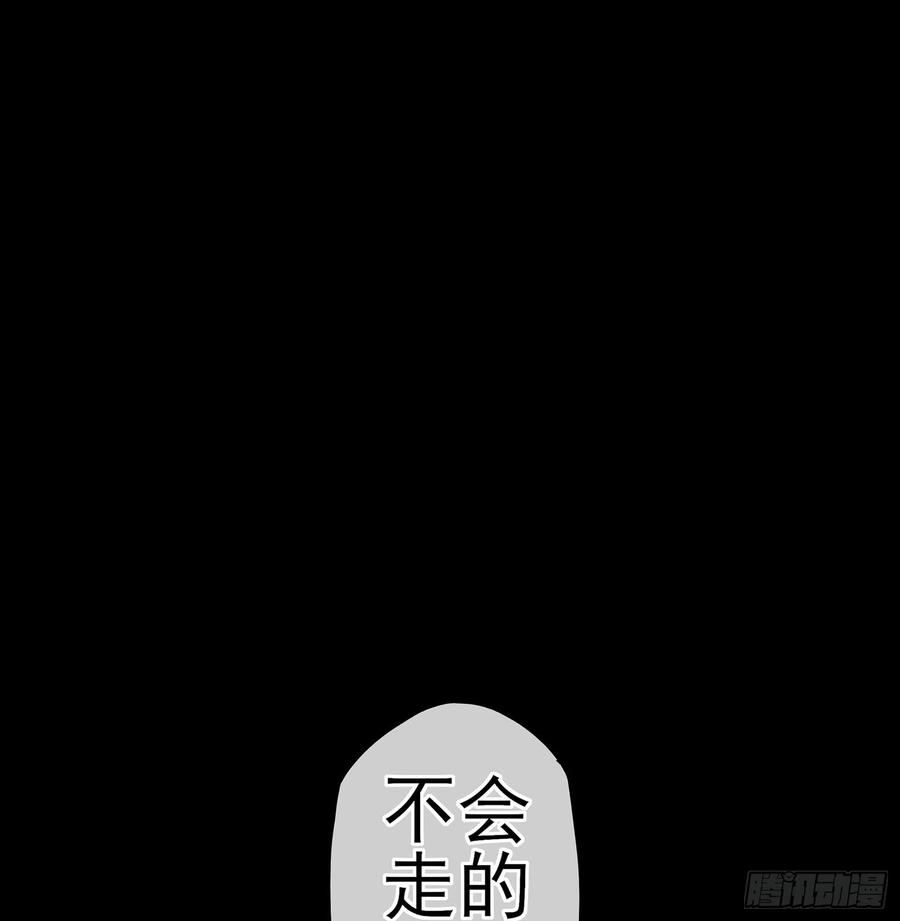 119.jpg