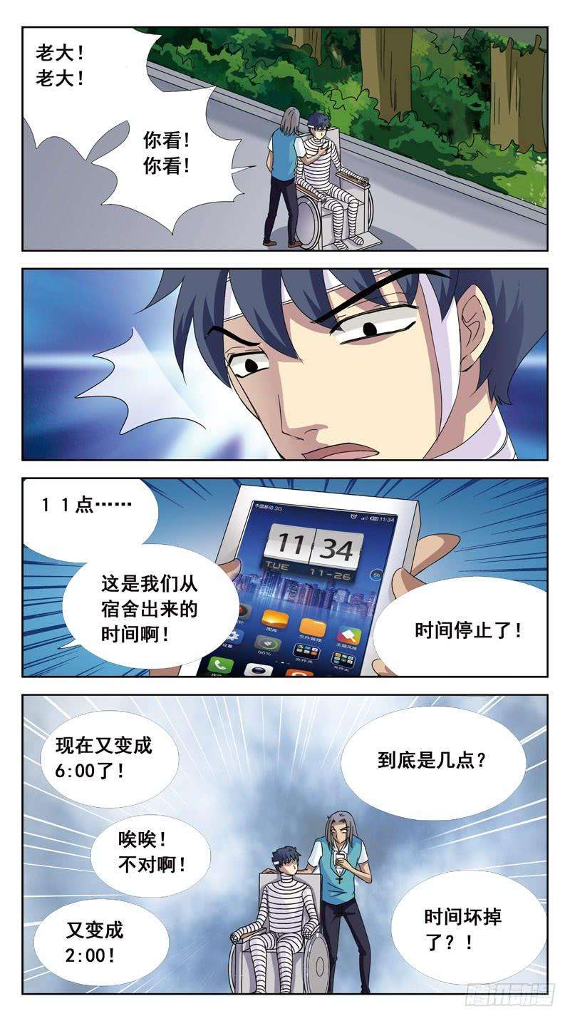 4.jpg