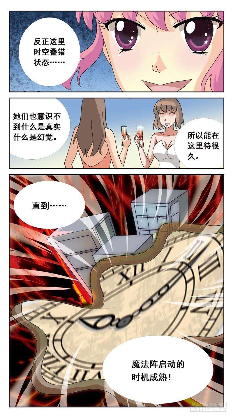 12.jpg
