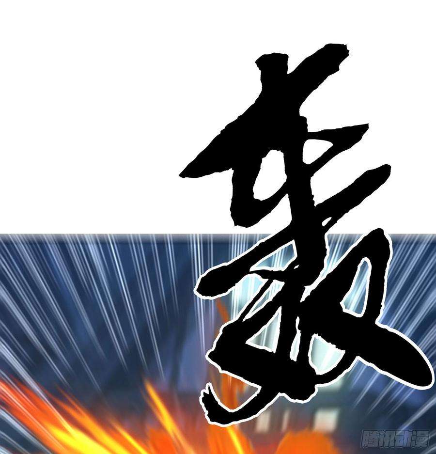 74.jpg