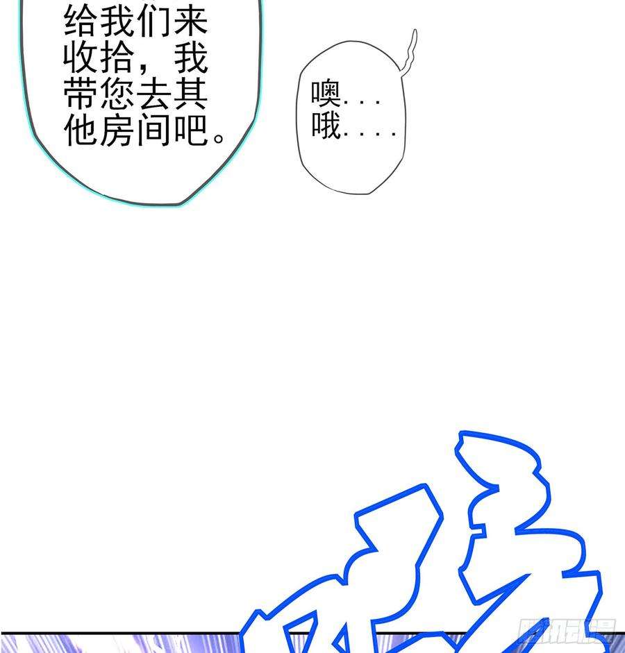 84.jpg